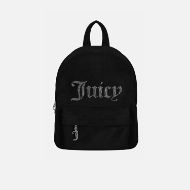 Picture of JUICY COUTURE WOMEN'S KIMBERLY BACKPACK IN BLACK 1