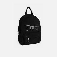 Picture of JUICY COUTURE WOMEN'S KIMBERLY BACKPACK IN BLACK 2