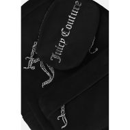 Picture of JUICY COUTURE WOMEN'S KIMBERLY BACKPACK IN BLACK 3