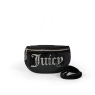 Picture of JUICY COUTURE WOMEN'S KIMBERLY BELT BAG IN BLACK 1