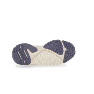 Снимка на FLOWER MOUNTAIN МЪЖКИ СПОРТНИ ОБУВКИ YAMABUSHI - SUEDE/NYLON - СВЕТЛОСИВО 3