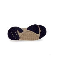 Снимка на FLOWER MOUNTAIN МЪЖКИ СПОРТНИ ОБУВКИ YAMABUSHI - SUEDE/NYLON - СИВО 3