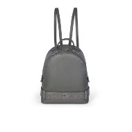 Picture of JUICY COUTURE WOMEN'S JASMINE BACKPACK IN GREY 1
