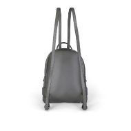 Picture of JUICY COUTURE WOMEN'S JASMINE BACKPACK IN GREY 2