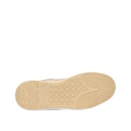 Picture of SCOTCH&SODA MEN'S COLEMAN SUEDE SNEAKERS IN GREY 2