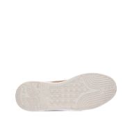Picture of SCOTCH&SODA MEN'S COLEMAN SUEDE SNEAKERS IN BEIGE 2