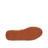 Снимка на SCOTCH&SODA CELEST ДАМСКИ СПОРТНИ ОБУВКИ ОТ ВЕЛУР И КОЖА В ЗЕЛЕНО 2