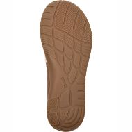 Снимка на CAMPER TWINS ДАМСКИ КОЖЕНИ СПОРТНИ ОБУВКИ В КОМБИНАЦИЯ 5