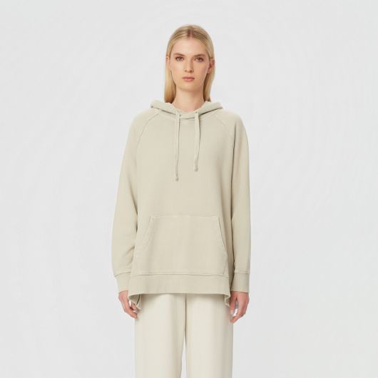 Показвай детайлите за DIRTY LAUNDRY ДАМСКИ СУИТШЪРТ OVERSIZED RAGLAN HOODIE В СИВО-БЕЖОВО 1 - FanPoint 1 - FanPoint Снимка на DIRTY LAUNDRY ДАМСКИ СУИТШЪРТ OVERSIZED RAGLAN HOODIE В СИВО-БЕЖОВО 1 1