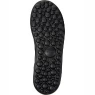 Picture of CAMPER MEN'S PELOTAS XLF LEATHER SNEAKERS IN BLACK 5