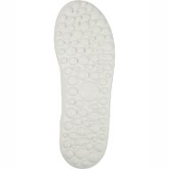 Picture of CAMPER MEN'S PELOTAS XLF LEATHER SNEAKERS IN WHITE 5