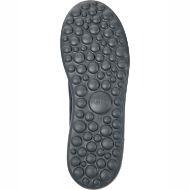 Picture of CAMPER MEN'S PELOTAS XLF LEATHER SNEAKERS IN DARK BLUE 5