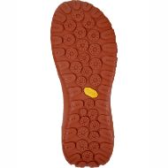 Picture of CAMPER MEN'S PEU SERRA TEXTILE SNEAKERS IN MULTICOLOR 5