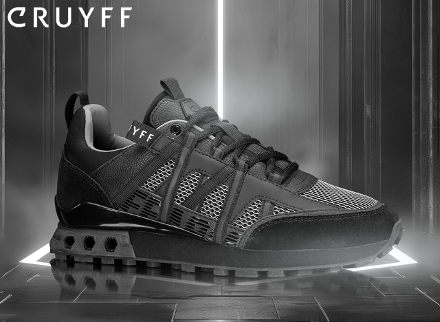 cruyff-new-