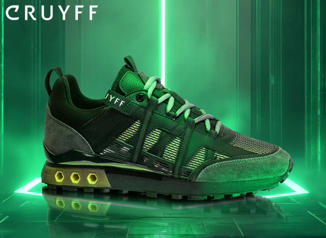 cruyff-new-