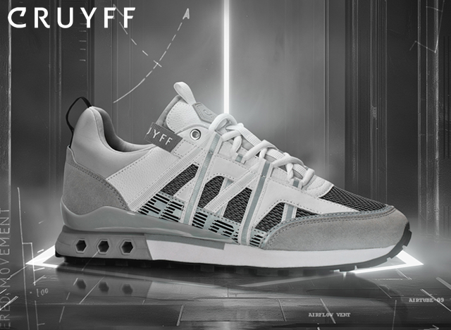 cruyff-new-