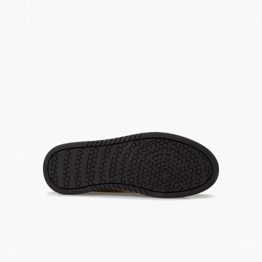 Показвай детайлите за CRUYFF МЪЖКИ СПОРТНИ ОБУВКИ MASALTO В ЧЕРНО 2 - FanPoint Снимка на CRUYFF МЪЖКИ СПОРТНИ ОБУВКИ MASALTO В ЧЕРНО 2