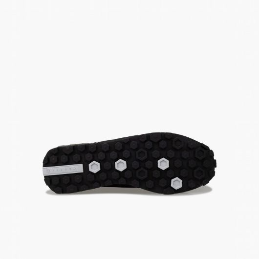 Показвай детайлите за CRUYFF МЪЖКИ СПОРТНИ ОБУВКИ INTERLACE HEX-TECH // MONTSERRAT В СИВО/ЧЕРВЕНО 2 - FanPoint Снимка на CRUYFF МЪЖКИ СПОРТНИ ОБУВКИ INTERLACE HEX-TECH // MONTSERRAT В СИВО/ЧЕРВЕНО 2