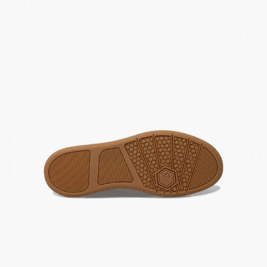 Показвай детайлите за CRUYFF МЪЖКИ СПОРТНИ ОБУВКИ VOLTERIA В БЯЛО/КРЕМАВО/БОРДО 2 - FanPoint Снимка на CRUYFF МЪЖКИ СПОРТНИ ОБУВКИ VOLTERIA В БЯЛО/КРЕМАВО/БОРДО 2