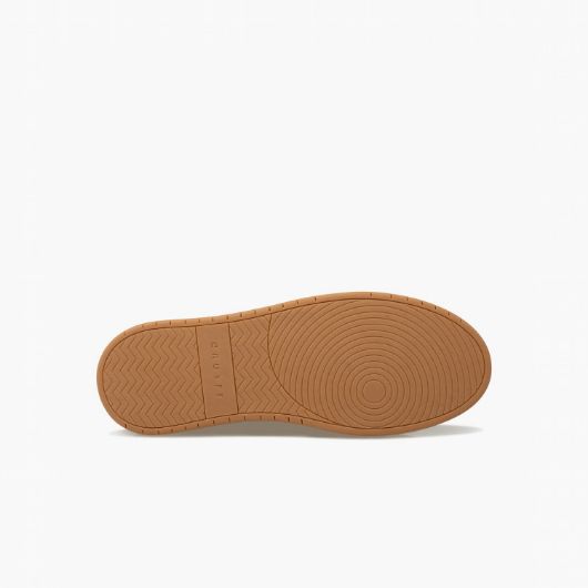 Показвай детайлите за CRUYFF МЪЖКИ СПОРТНИ ОБУВКИ ENDORSED TENNIS В БЯЛО /ТЪМНОСИНЬО 2 - FanPoint Снимка на CRUYFF МЪЖКИ СПОРТНИ ОБУВКИ ENDORSED TENNIS В БЯЛО /ТЪМНОСИНЬО 2