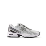 Снимка на NEW BALANCE ДАМСКИ СПОРТНИ ОБУВКИ 740 В БЯЛО 1