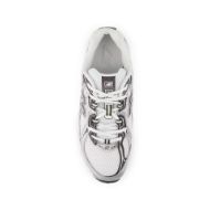 Снимка на NEW BALANCE ДАМСКИ СПОРТНИ ОБУВКИ 740 В БЯЛО 4
