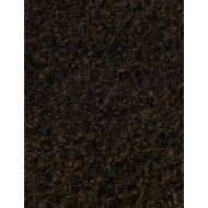 Снимка на SCOTCH&SODA MEN'S SHORT WOOL COAT IN DARK BROWN 4