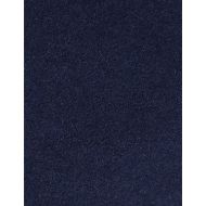Снимка на SCOTCH&SODA MEN'S CLASSIC WOOL COAT IN NAVY 3