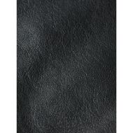 Снимка на SCOTCH&SODA MEN'S FAUX LEATHER PUFFER IN BLACK 4