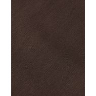 Снимка на SCOTCH&SODA MEN'S STRIPED SLIM FIT POPLIN SHIRT IN DARK BROWN 3