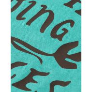 Снимка на SCOTCH&SODA MEN'S REGULAR FIT FRONT + BACK AW T-SHIRT IN DARK GREEN 3