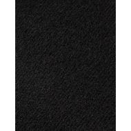 Снимка на SCOTCH&SODA MEN'S SOFT KNIT REGULAR FIT CREW NECK IN DARK GREY 3