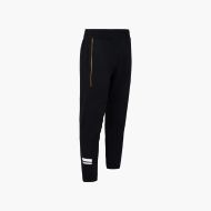 Picture of CRUYFF MEN'S ICON LEAGUE JOGGER IN BLACK/GOLD 4