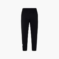 Picture of CRUYFF MEN'S ICON LEAGUE JOGGER IN BLACK/GOLD 3