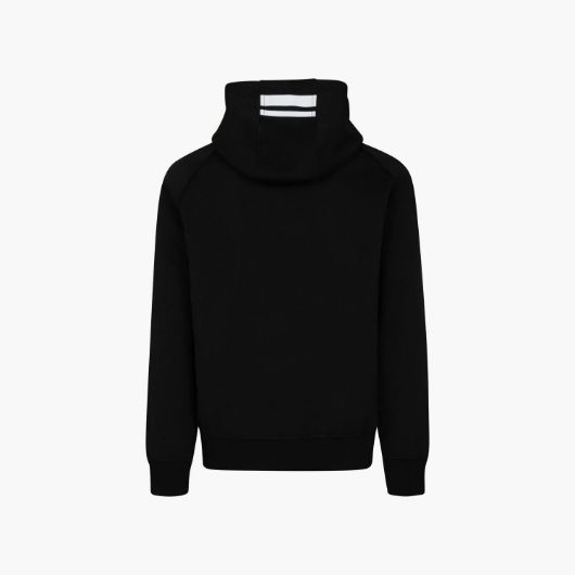 Показвай детайлите за CRUYFF МЪЖКИ СУИТШЪРТ ICON LEAGUE HOODIE В ЧЕРНО/ЗЛАТИСТО 3 - FanPoint Снимка на CRUYFF МЪЖКИ СУИТШЪРТ ICON LEAGUE HOODIE В ЧЕРНО/ЗЛАТИСТО 3