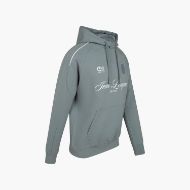 Picture of CRUYFF MEN'S ICON LEAGUE HOODIE IN TROOPER 4