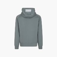 Picture of CRUYFF MEN'S ICON LEAGUE HOODIE IN TROOPER 3