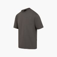 Снимка на CRUYFF МЪЖКА БЛУЗА DREAMER LEAGUE TEE В СИВО 2