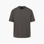 Снимка на CRUYFF МЪЖКА БЛУЗА DREAMER LEAGUE TEE В СИВО 1