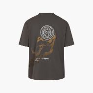Снимка на CRUYFF МЪЖКА БЛУЗА DREAMER LEAGUE TEE В СИВО 3