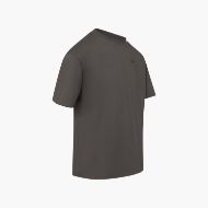 Снимка на CRUYFF МЪЖКА БЛУЗА DREAMER LEAGUE TEE В СИВО 4