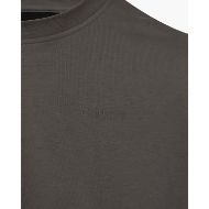 Снимка на CRUYFF МЪЖКА БЛУЗА DREAMER LEAGUE TEE В СИВО 5