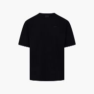 Снимка на CRUYFF МЪЖКА БЛУЗА DREAMER LEAGUE TEE В ЧЕРНО 1