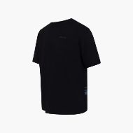Снимка на CRUYFF МЪЖКА БЛУЗА DREAMER LEAGUE TEE В ЧЕРНО 2