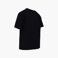 Снимка на CRUYFF МЪЖКА БЛУЗА DREAMER LEAGUE TEE В ЧЕРНО 4