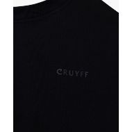 Снимка на CRUYFF МЪЖКА БЛУЗА DREAMER LEAGUE TEE В ЧЕРНО 5
