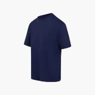 Снимка на CRUYFF МЪЖКА БЛУЗА ICON LEAGUE TICKET TEE В СИНЬО 2