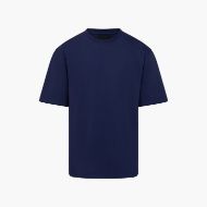 Снимка на CRUYFF МЪЖКА БЛУЗА ICON LEAGUE TICKET TEE В СИНЬО 1