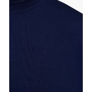 Снимка на CRUYFF МЪЖКА БЛУЗА ICON LEAGUE TICKET TEE В СИНЬО 5
