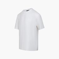 Снимка на CRUYFF МЪЖКА БЛУЗА ICON LEAGUE TICKET TEE В КРЕМАВО/ЗЛАТИСТО 2